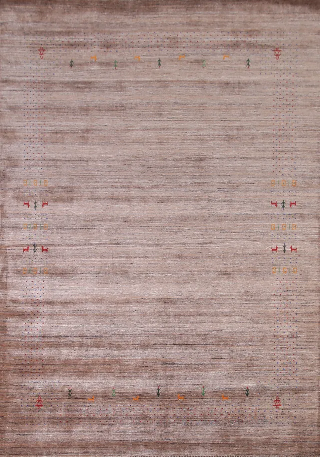 https://image-static-obj.rugsource.com/small/111216_2204095_c688c4db.jpeg