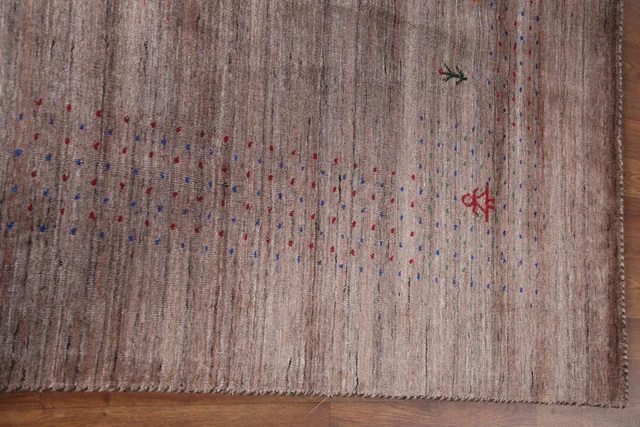 https://image-static-obj.rugsource.com/small/111216_2204309_519df7f6.jpeg
