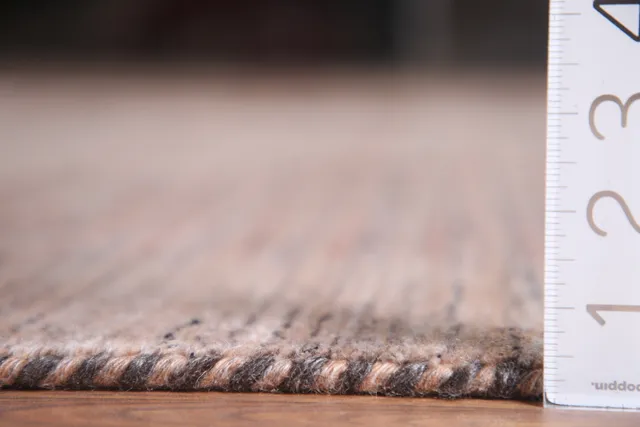 https://image-static-obj.rugsource.com/small/111216_2204315_d914671e.jpeg