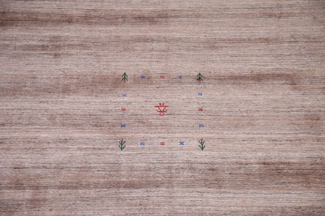 https://image-static-obj.rugsource.com/small/111220_2204378_b6a42183.jpeg