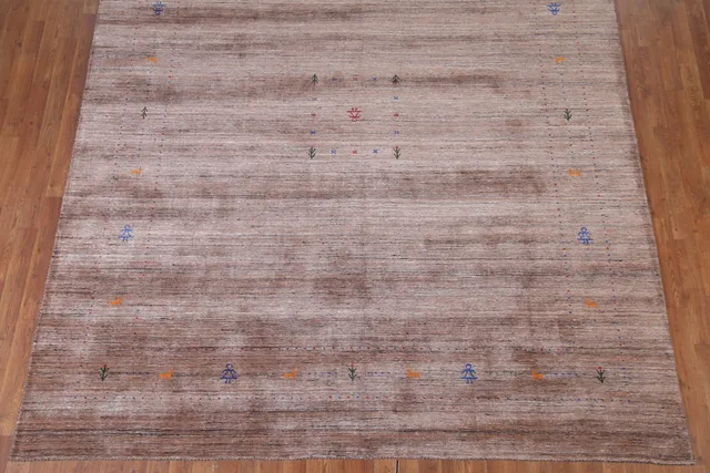 https://image-static-obj.rugsource.com/small/111220_2204379_b307ca88.jpeg