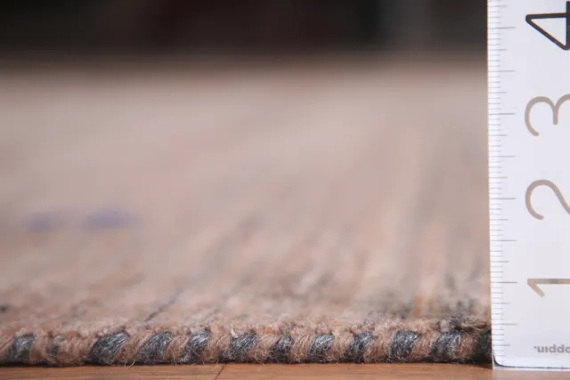 https://image-static-obj.rugsource.com/small/111220_2204392_79be4bb3.jpeg