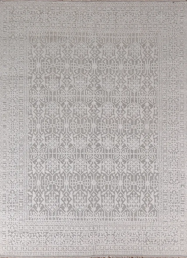 https://image-static-obj.rugsource.com/small/111247_2202546_79671703.jpeg