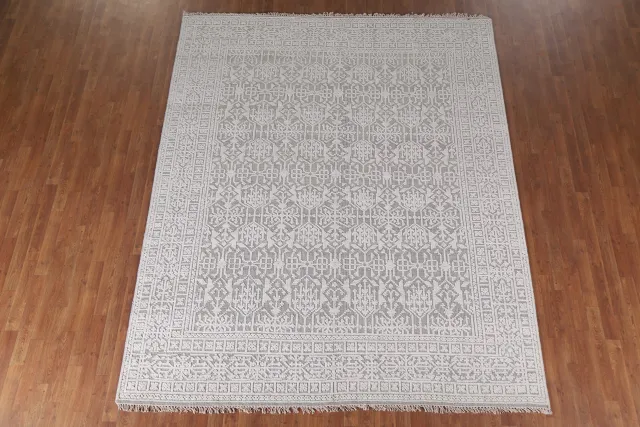 https://image-static-obj.rugsource.com/small/111247_2202694_f7e26bcb.jpeg