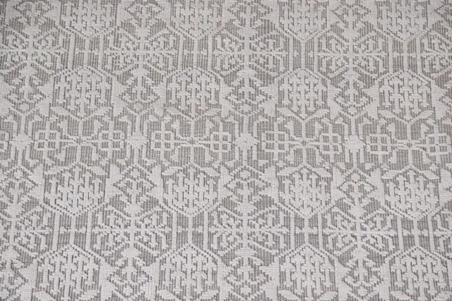 https://image-static-obj.rugsource.com/small/111247_2202697_085d35f2.jpeg