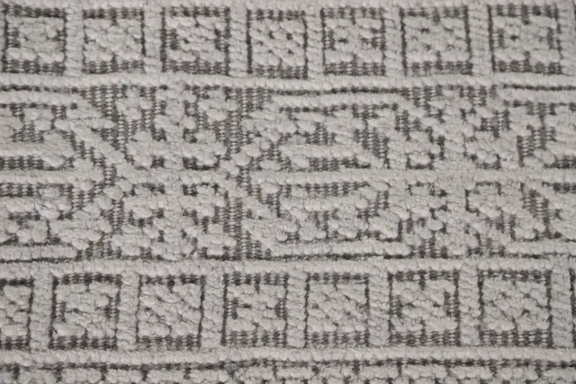 https://image-static-obj.rugsource.com/small/111247_2202708_2418915d.jpeg