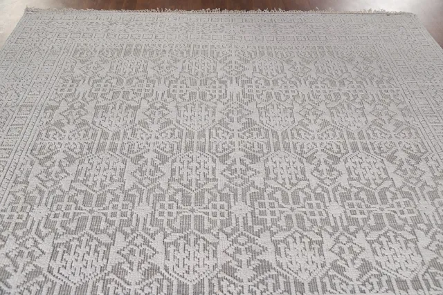 https://image-static-obj.rugsource.com/small/111247_2202712_166d75d5.jpeg