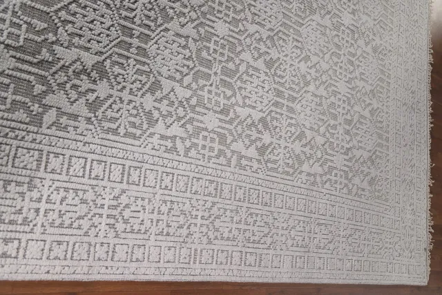 https://image-static-obj.rugsource.com/small/111247_2202714_7873e5f6.jpeg