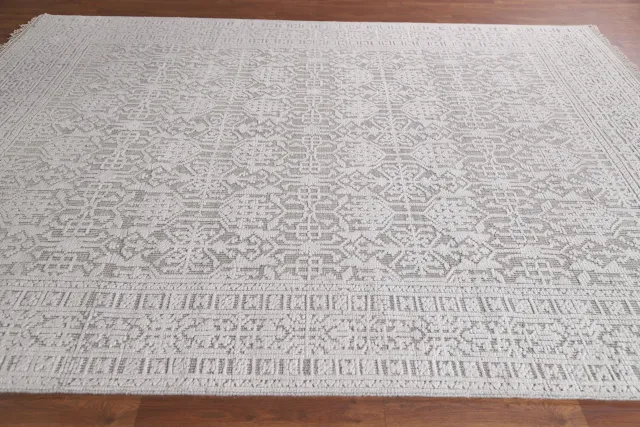 https://image-static-obj.rugsource.com/small/111247_2202716_b90f3c52.jpeg