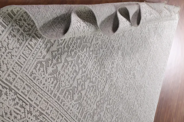 https://image-static-obj.rugsource.com/small/111247_2202721_1ee216bd.jpeg
