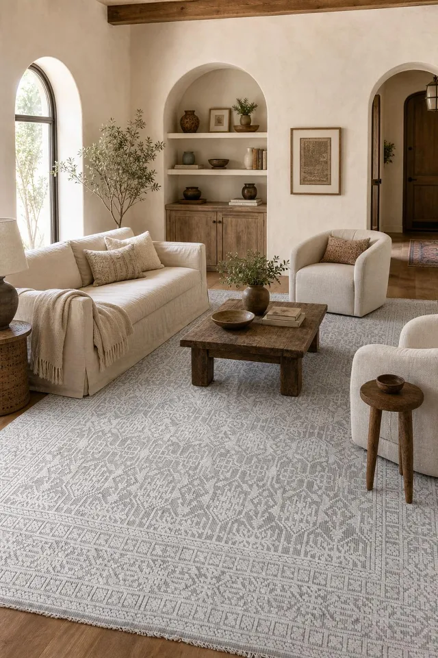 https://image-static-obj.rugsource.com/small/111247_3396217_80788499.jpeg