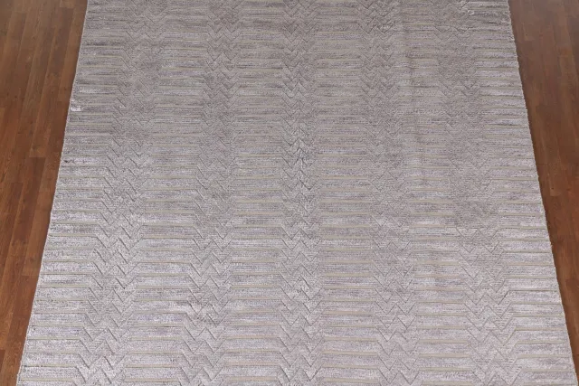 https://image-static-obj.rugsource.com/small/111259_2203811_0df8ce5c.jpeg