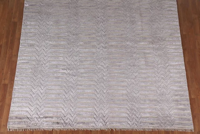 https://image-static-obj.rugsource.com/small/111259_2203815_6473cd99.jpeg