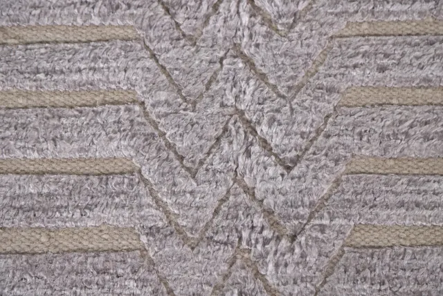 https://image-static-obj.rugsource.com/small/111259_2203822_2df56982.jpeg