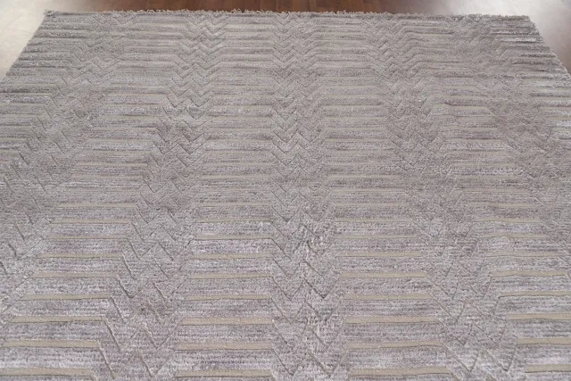 https://image-static-obj.rugsource.com/small/111259_2203827_348f6063.jpeg