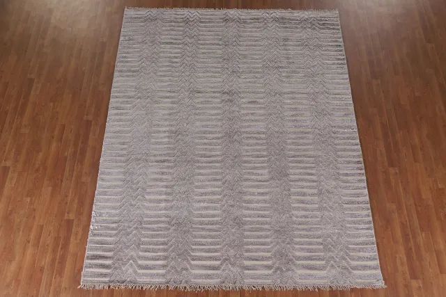 https://image-static-obj.rugsource.com/small/111259_2203833_7fb47e2d.jpeg
