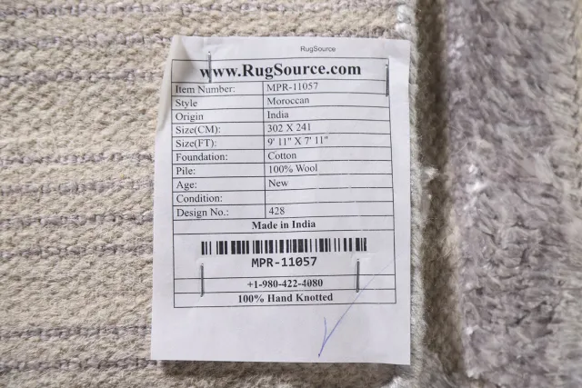 https://image-static-obj.rugsource.com/small/111259_2203842_ca0609a4.jpeg