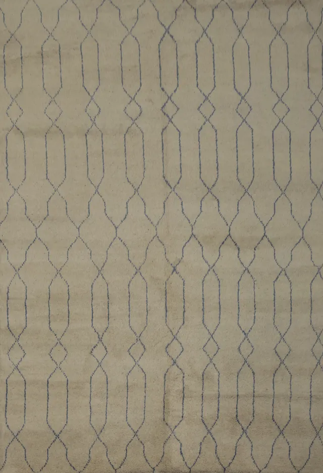 https://image-static-obj.rugsource.com/small/111262_3170028_9b5ae655.jpeg