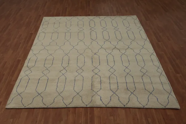 https://image-static-obj.rugsource.com/small/111262_3170234_b810556b.jpeg