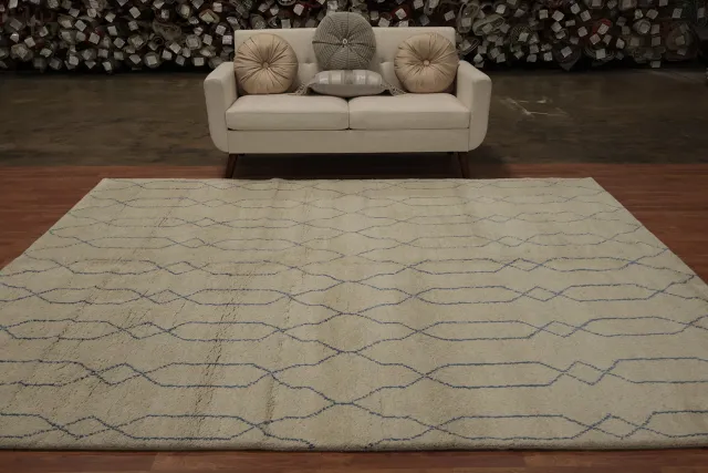 https://image-static-obj.rugsource.com/small/111262_3170235_a196352d.jpeg