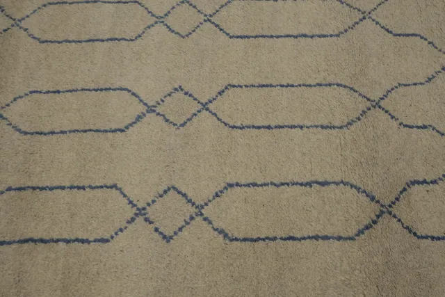 https://image-static-obj.rugsource.com/small/111262_3170238_723883e0.jpeg