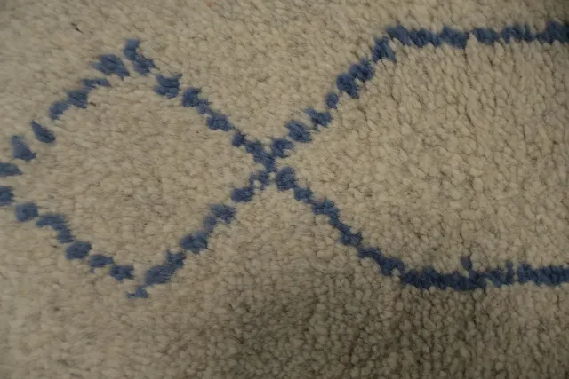 https://image-static-obj.rugsource.com/small/111262_3170239_c459a19b.jpeg