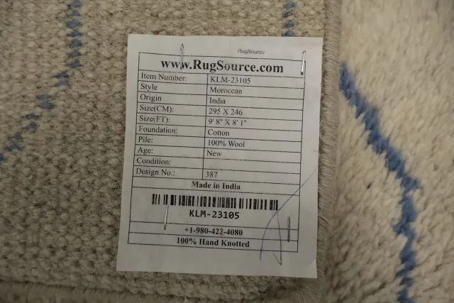 https://image-static-obj.rugsource.com/small/111262_3170246_1ecbef8f.jpeg