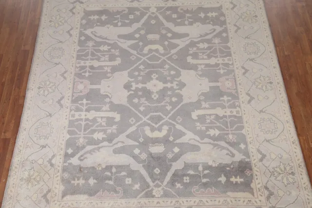 https://image-static-obj.rugsource.com/small/111299_2206143_6eeef599.jpeg