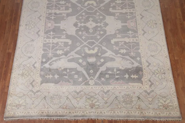 https://image-static-obj.rugsource.com/small/111299_2206148_af0edad4.jpeg
