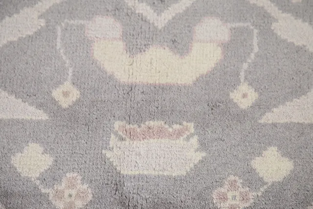 https://image-static-obj.rugsource.com/small/111299_2206156_92bccae5.jpeg