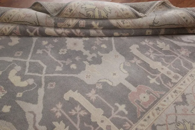 https://image-static-obj.rugsource.com/small/111299_2206167_a76cecad.jpeg