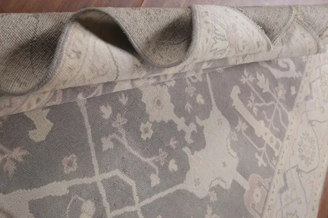 https://image-static-obj.rugsource.com/small/111299_2206169_6213d532.jpeg
