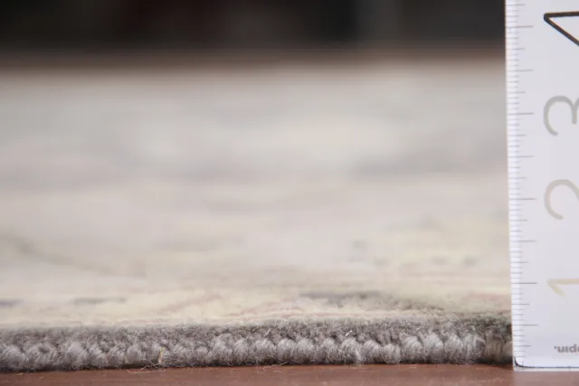 https://image-static-obj.rugsource.com/small/111299_2206173_3265baec.jpeg