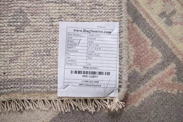 https://image-static-obj.rugsource.com/small/111299_2206177_041aead7.jpeg