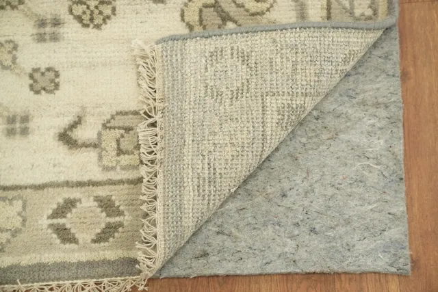 https://image-static-obj.rugsource.com/small/111301_3389351_ce67d0b8.jpeg