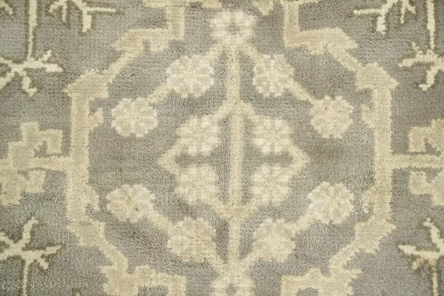 https://image-static-obj.rugsource.com/small/111301_3389352_11a76516.jpeg