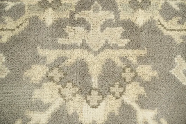 https://image-static-obj.rugsource.com/small/111301_3389355_01ef83d6.jpeg