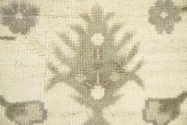 https://image-static-obj.rugsource.com/small/111301_3389358_0127f9e3.jpeg