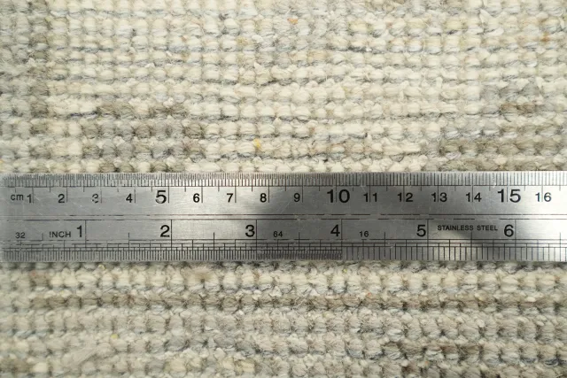 https://image-static-obj.rugsource.com/small/111301_3389365_e7786b31.jpeg