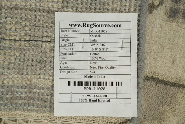 https://image-static-obj.rugsource.com/small/111301_3389366_0a690aac.jpeg