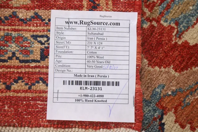 https://image-static-obj.rugsource.com/small/111310_2204533_37e9ff05.jpeg
