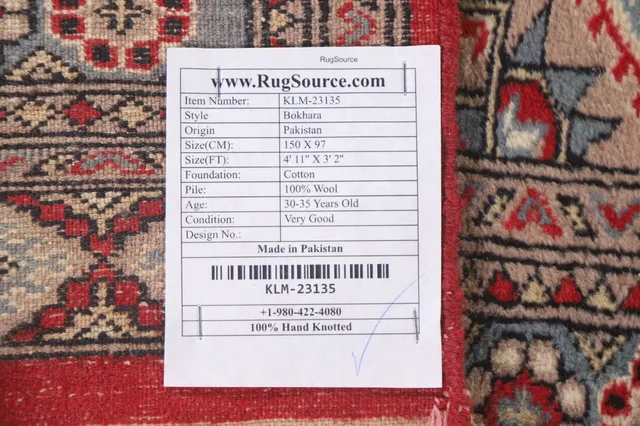 https://image-static-obj.rugsource.com/small/111314_2204628_56c616ae.jpeg