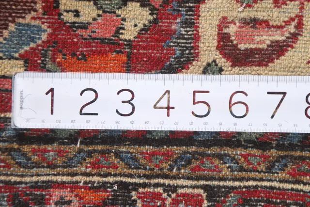 https://image-static-obj.rugsource.com/small/111315_2204647_f3116715.jpeg