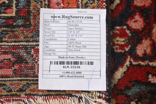 https://image-static-obj.rugsource.com/small/111315_2204648_832da081.jpeg