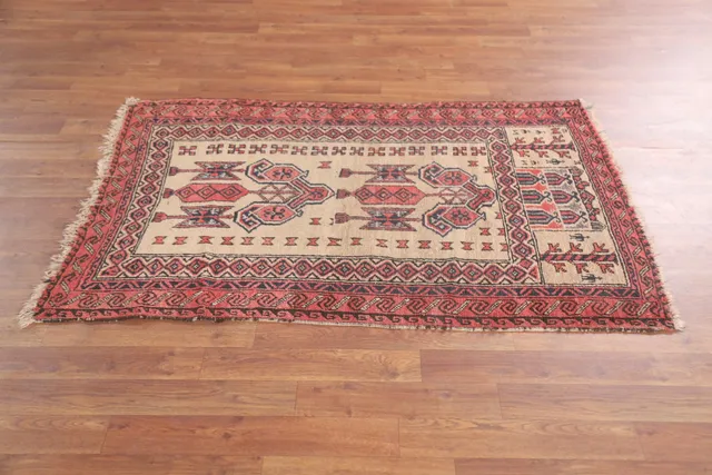 https://image-static-obj.rugsource.com/small/111322_2204786_19d13983.jpeg