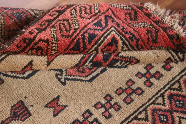 https://image-static-obj.rugsource.com/small/111322_2204788_95d2d9ec.jpeg