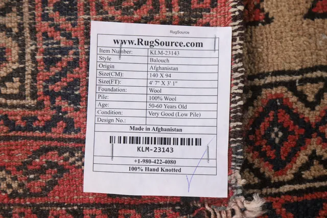 https://image-static-obj.rugsource.com/small/111322_2204793_164bfb98.jpeg