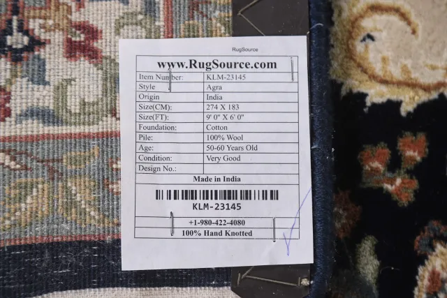 https://image-static-obj.rugsource.com/small/111324_2204032_23b0435a.jpeg