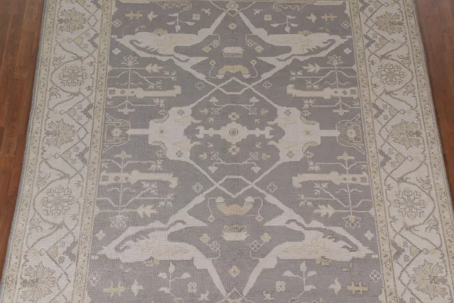 https://image-static-obj.rugsource.com/small/111345_2207036_c6f30823.jpeg
