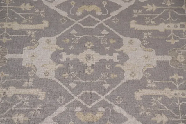 https://image-static-obj.rugsource.com/small/111345_2207038_8e873e70.jpeg